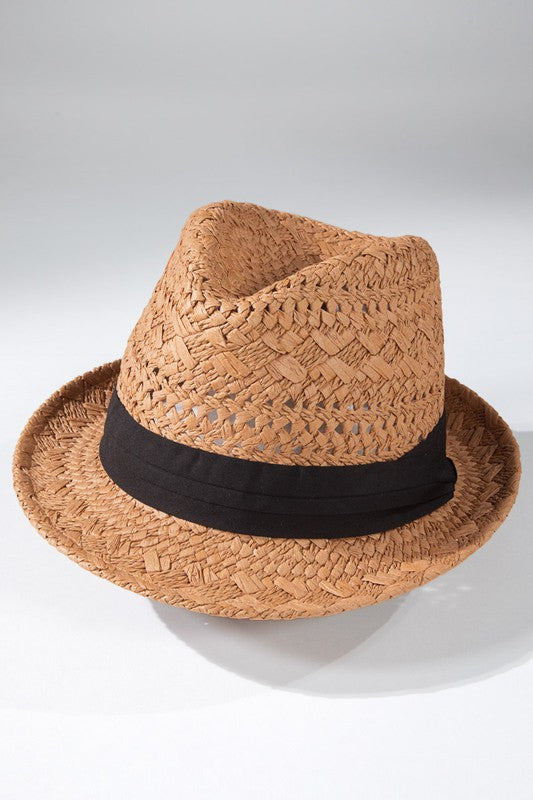 sombrero-urbanista-outlet-p-damas-2